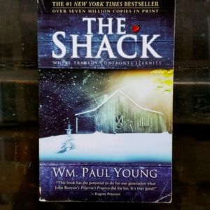The Shack